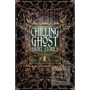 Chilling Ghost Short Stories