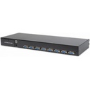 Digitus DS-72213