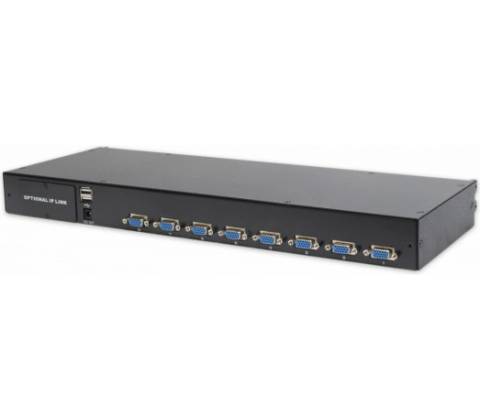 Digitus DS-72213