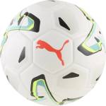 PUMA Stellar match 5