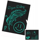 Xiaomi Mi LCD Writing Tablet