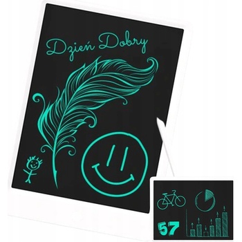 Xiaomi Mi LCD Writing Tablet