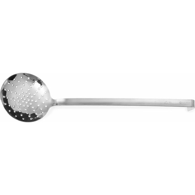 Hendi Děrovaná lžíce, Profi Line, o12 cm
