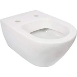 Villeroy & Boch Subway 2.0 56001001