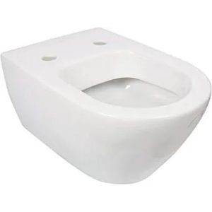 Villeroy & Boch Subway 2.0 56001001