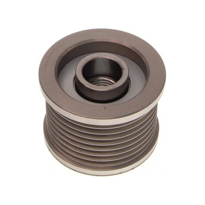 Předstihová spojka MAXGEAR 30-0211 (300211)