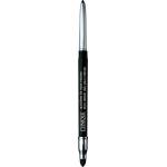 Clinique CLNIQUE Quickliner For Eyes Intense Молив за очи 0, 3gr