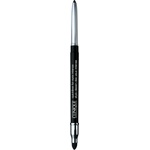 Clinique CLNIQUE Quickliner For Eyes Intense Молив за очи 0, 3gr