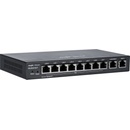 Ruijie Networks Reyee RG-EG210G-P