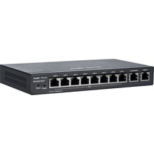 Ruijie Networks Reyee RG-EG210G-P