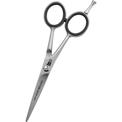 Witte Rose Line 82155 lefty kadernícke nožnice do ľavej ruky5"