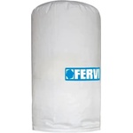 Fervi s. r. l Торба Fervi за прахоуловител ф 510х855 мм, 0759/F (0759/F)