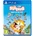 Microids The Sisters Party of the Year (PS4)