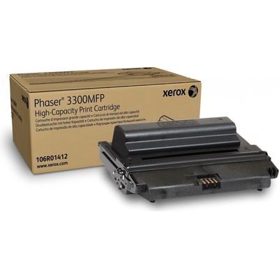 Xerox 106R01412 - originální