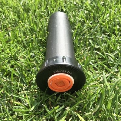 Rain Bird RD 1800 RD-04-S-P45-F