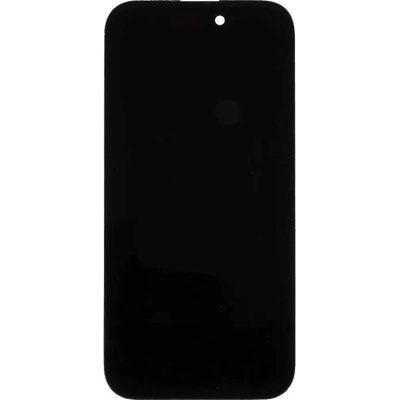LCD Display + Dotyková Deska Apple iPhone 15