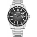 Citizen AW1816-89E