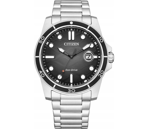 Citizen AW1816-89E