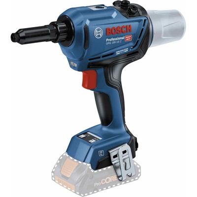 Bosch 0.601.9K5.002
