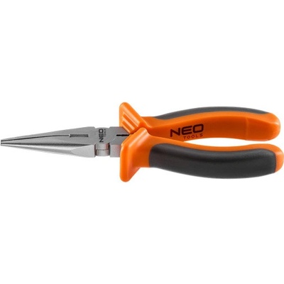 NEO 01-013