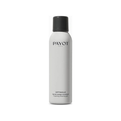 Payot Optimale Foaming Shaving Gel 150 ml