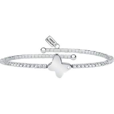 La Petite Story LPS05ASE05