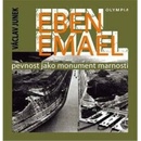Eben Emael