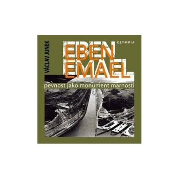 Eben Emael