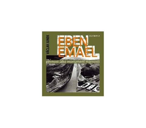 Eben Emael