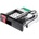 Thermaltake ST0026Z