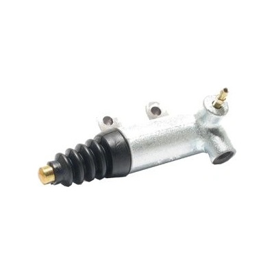 DELPHI Pomocný spojkový valec LL70224
