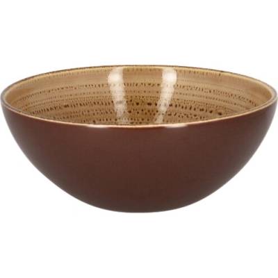 Rak Twirl miska na cereálie shell 20 cm