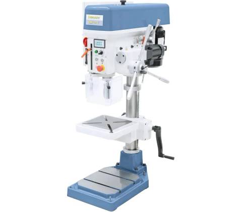 Bernardo DMT 20 V