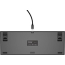 Image 1 of NATEC Genesis Thor 404 (NKG-2071)