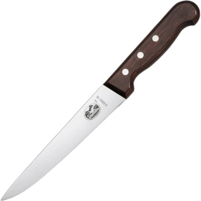 Victorinox 5.5500.20 20 cm