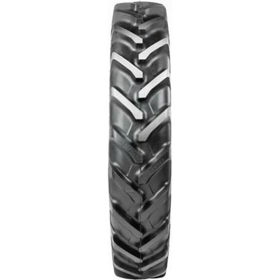 Ceat FARMAX RC 300/95-42 147D/150A8 TL