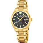 Festina 20741/2 Часовници