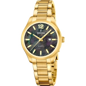 Festina 20741/2 Часовници