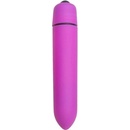 Easytoys 10 Speed Bullet