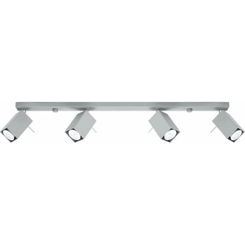 Image 1 of Sollux MERIDA SL.0461