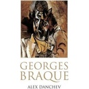 Georges Braque- životopis