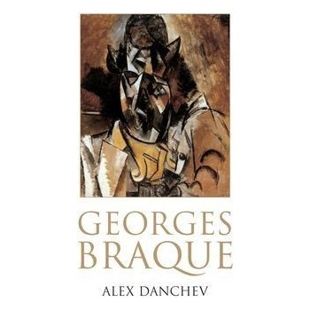 Georges Braque- životopis