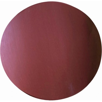 SIA Кръгъл шлифовъчен диск sia 250 мм, зърно 320