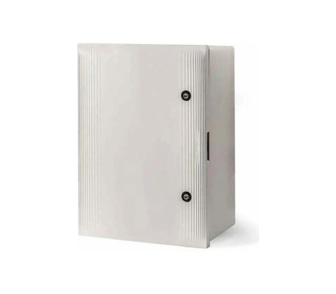 Famatel 49146