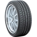 Osobné pneumatiky Ceat FORMULA Winter 175/65 R15 84T