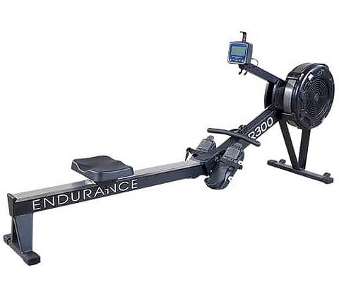 Body-Solid R300