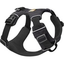 Ruffwear Front Range Harness Postroj pre psy