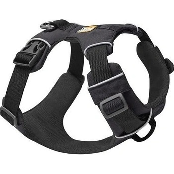 Ruffwear Front Range Harness Postroj pre psy