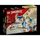 Stavebnice LEGO® LEGO® NINJAGO® 71761 Zaneův turbo robot