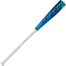 Easton baseballová pálka YBB22SPD10 28" palcov